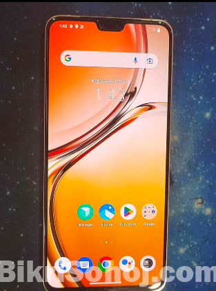 Vivo v23 5g